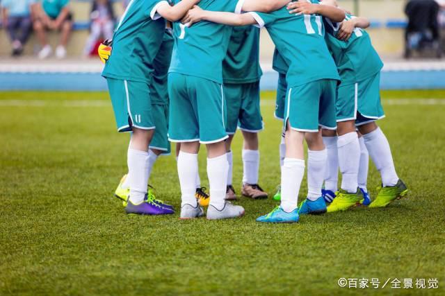 巴萨面临中锋选择困境，5000万欧元能否物有所值？