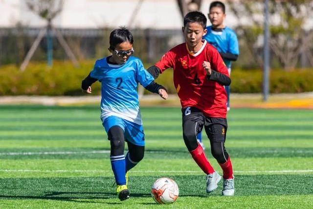 穆里尼奥：有些比赛10分钟就关电视 淘汰赛会认真的看