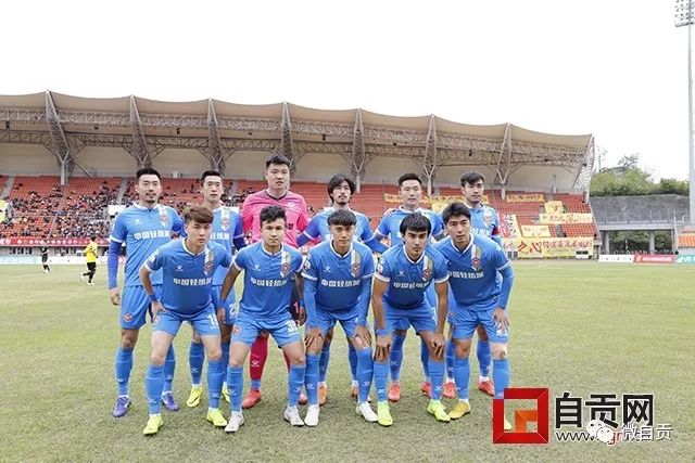 英格兰6-4法国获季军 萨卡戴帽姆巴佩双响创纪录奥利塞2助+失良机