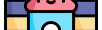 吉祥体育